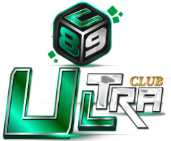 ultraclub89 ศูนย์รวมเกมทำเงิน ยืนหนึ่งเรื่องบริการ
